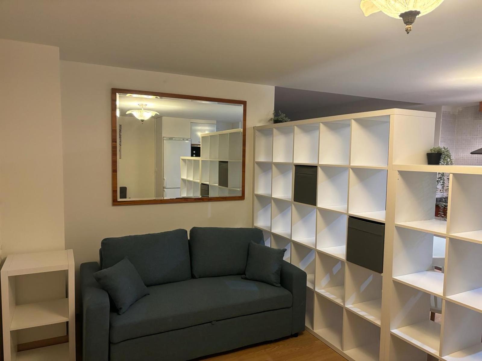 Apartamentos Palacio Azcarate Calle Calvario Ezcaray Kültér fotó