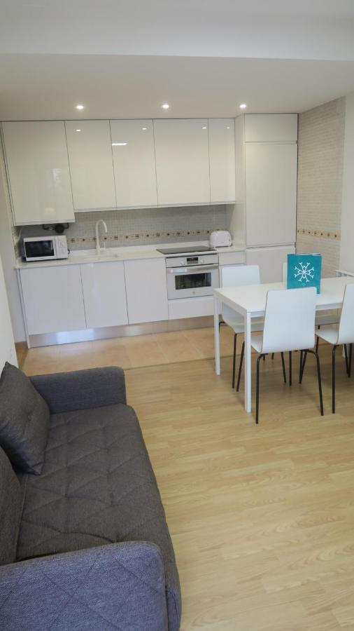 Apartamentos Palacio Azcarate Calle Calvario Ezcaray Kültér fotó