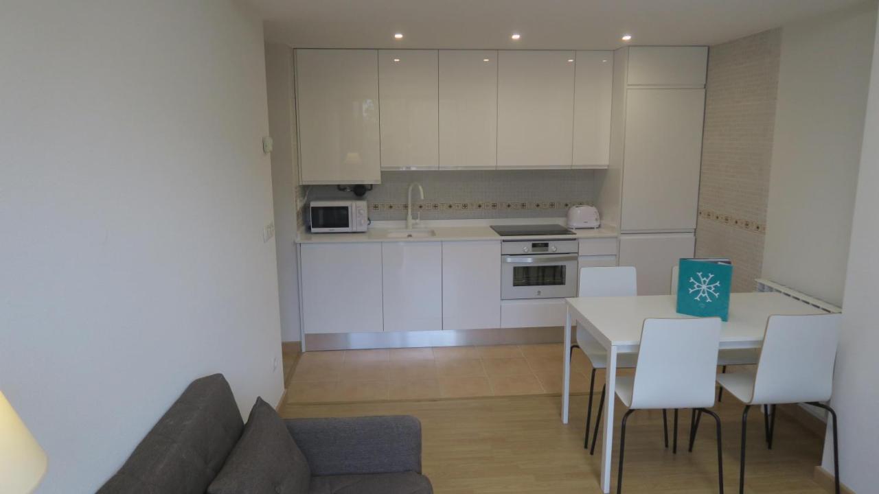 Apartamentos Palacio Azcarate Calle Calvario Ezcaray Kültér fotó