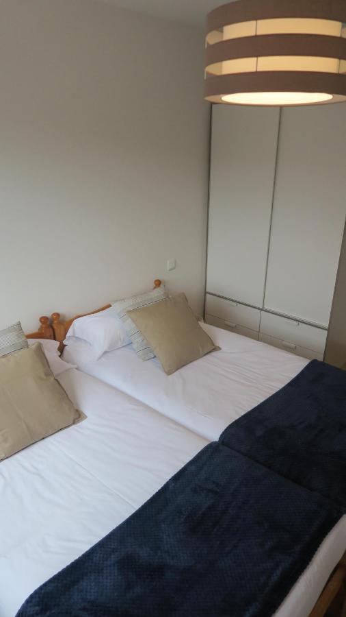 Apartamentos Palacio Azcarate Calle Calvario Ezcaray Kültér fotó