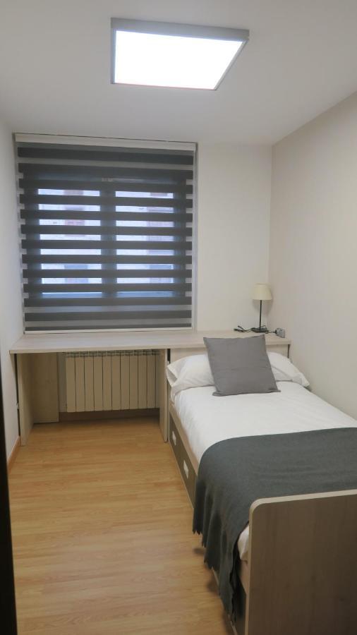Apartamentos Palacio Azcarate Calle Calvario Ezcaray Kültér fotó