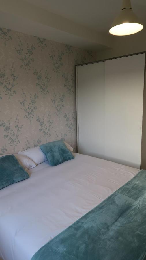 Apartamentos Palacio Azcarate Calle Calvario Ezcaray Kültér fotó